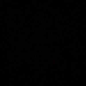 Meet your Posher, Ye